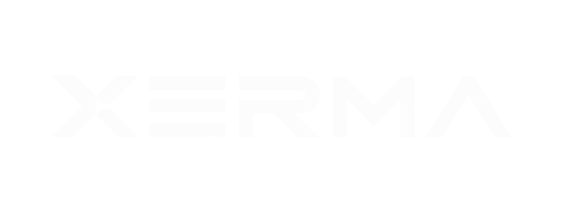 XERMA